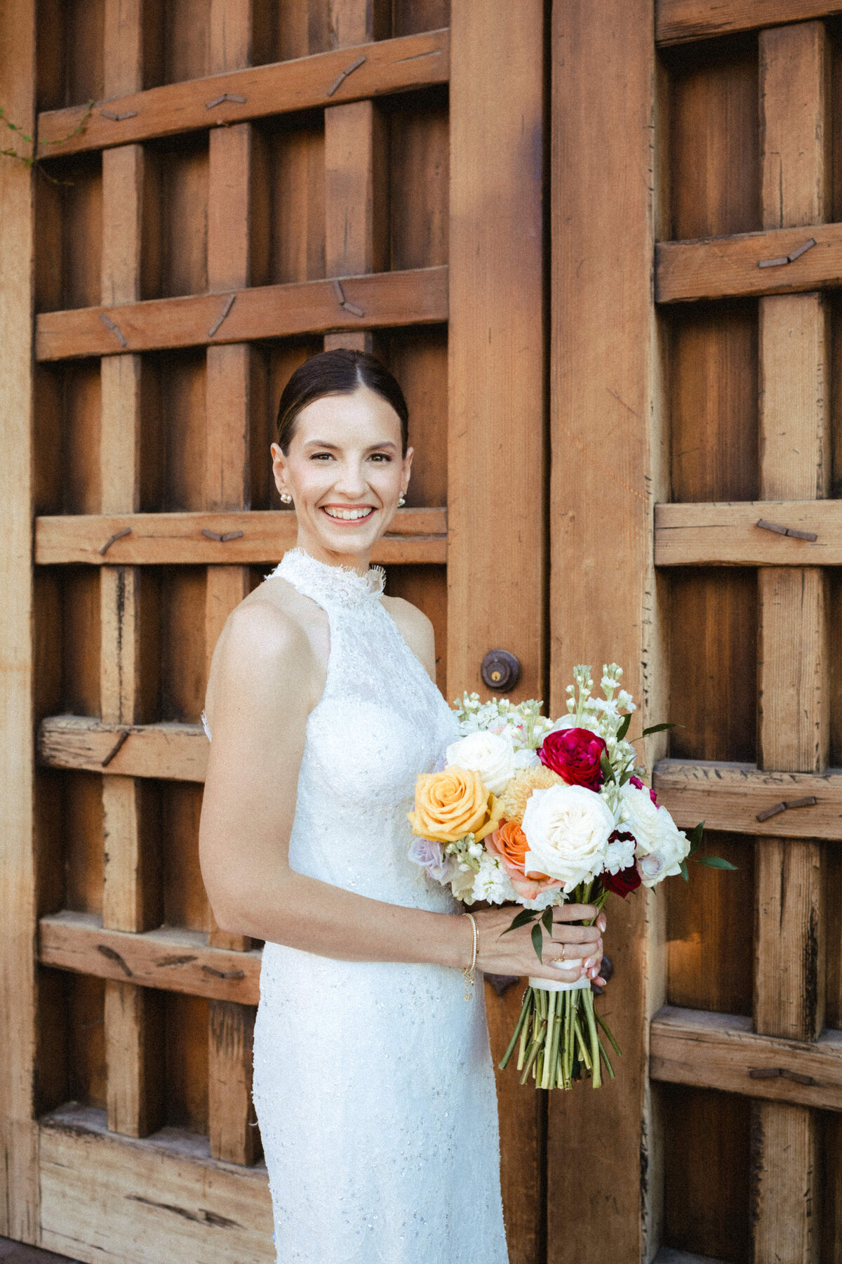 Sarah & Steven Wedding Sneak Peeks-23