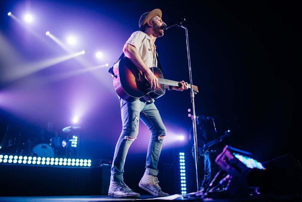 Mat_Kearney-141-667917f6-1500