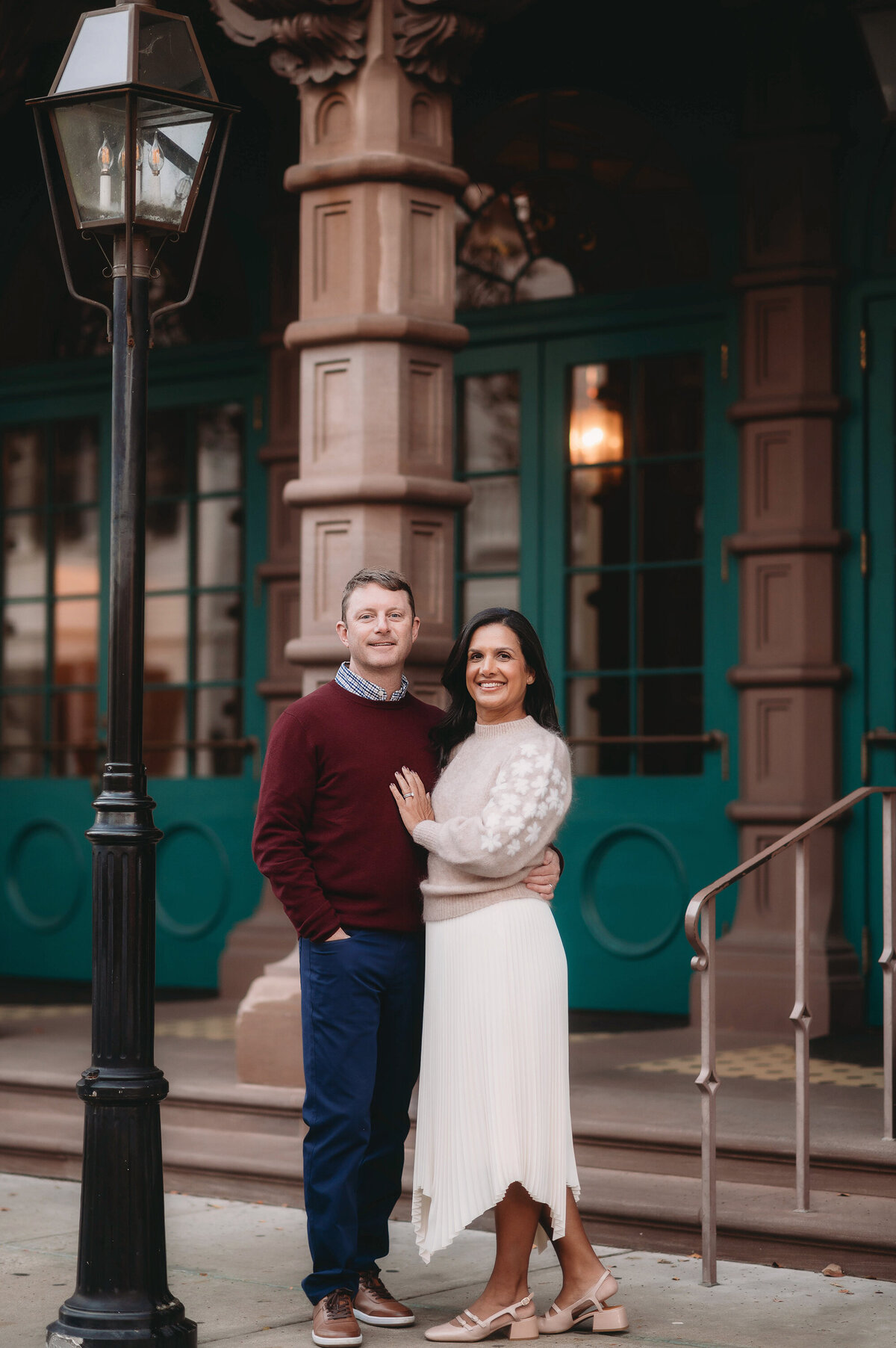 Charleston-Family-Photographer-61