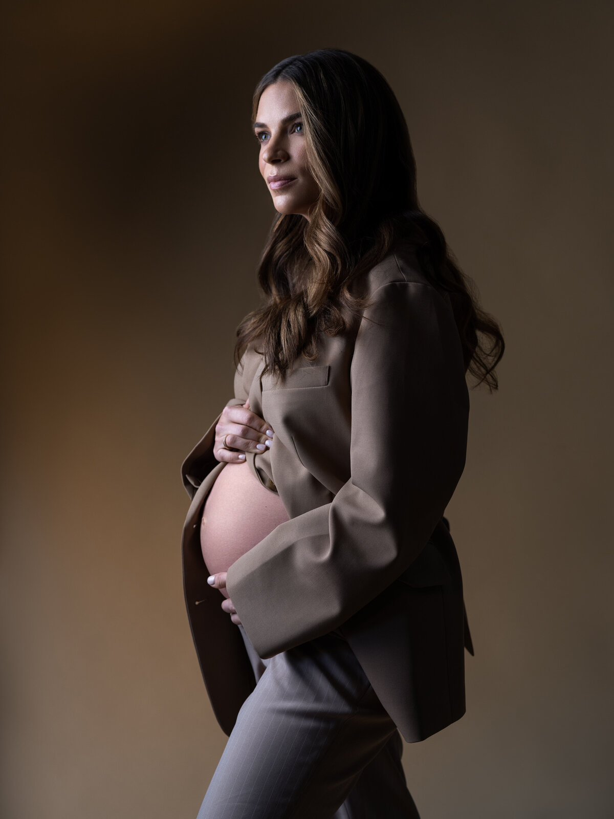 Boston-Studio-Maternity-Photographer-9 (2)