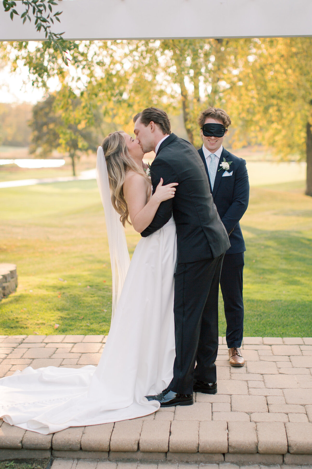 Best_Wedding_Photographer_Chicago_Illinois199