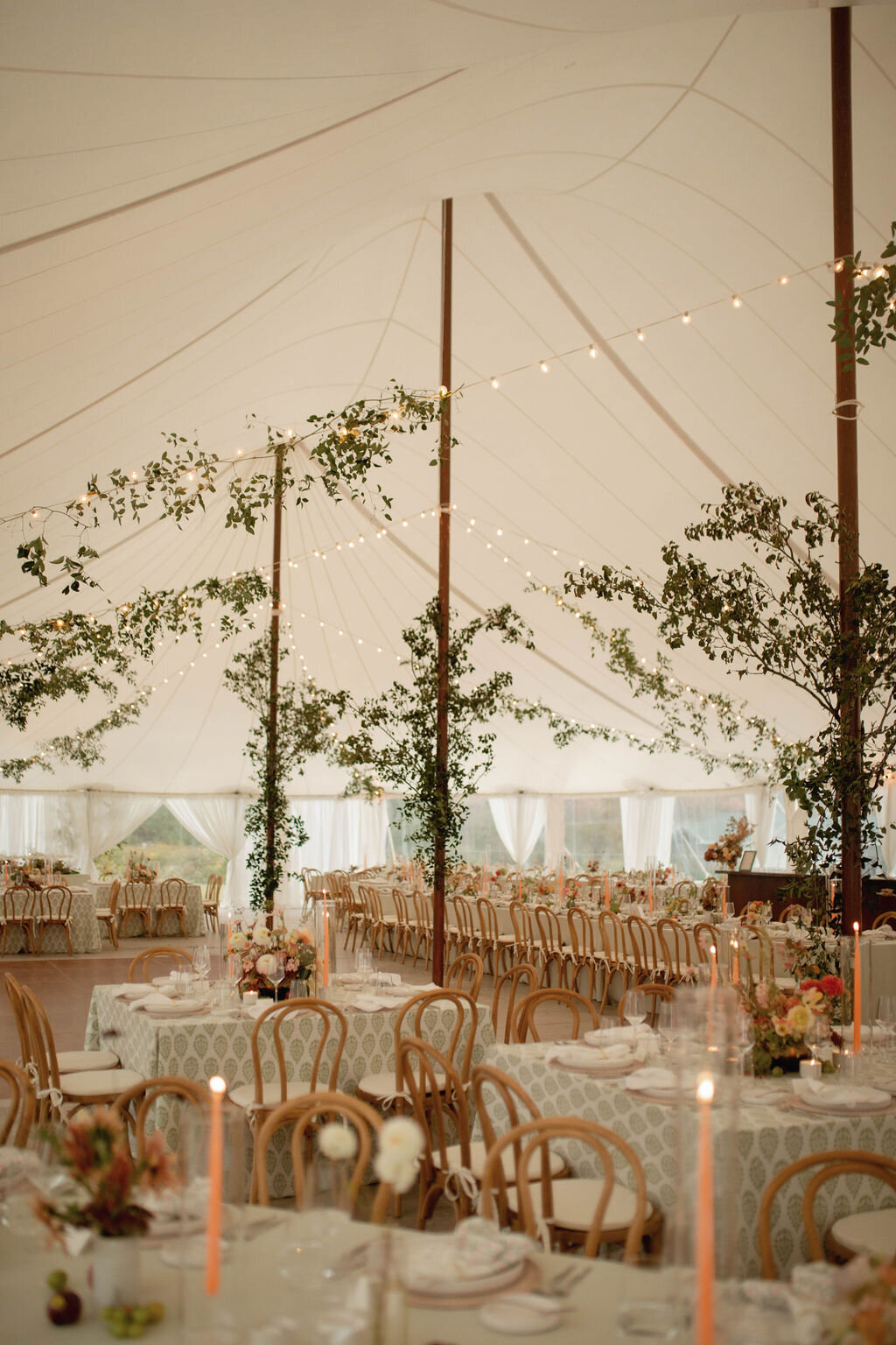AshleyEvanWedding-929