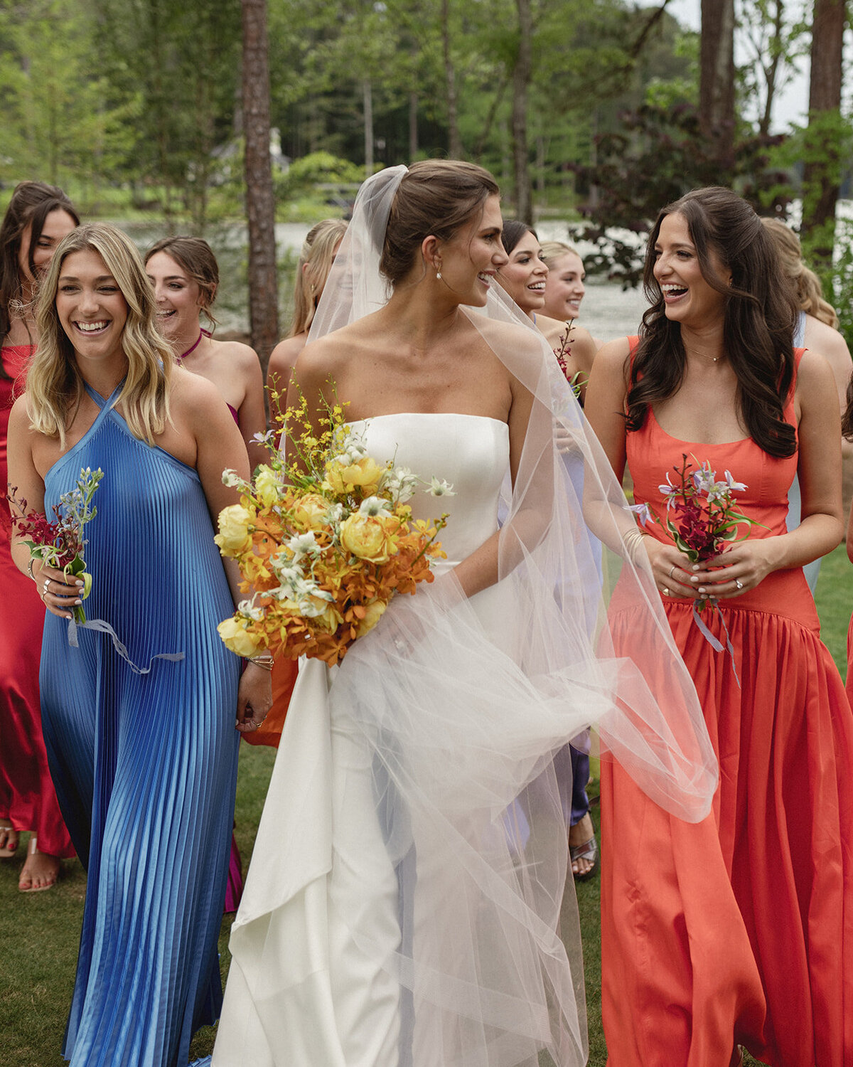 AH-LakeOconeeWedding-ColinandLakin-43