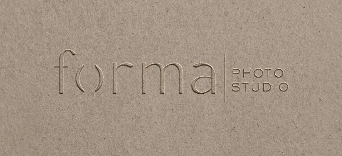 forma deboss 4 copy 2