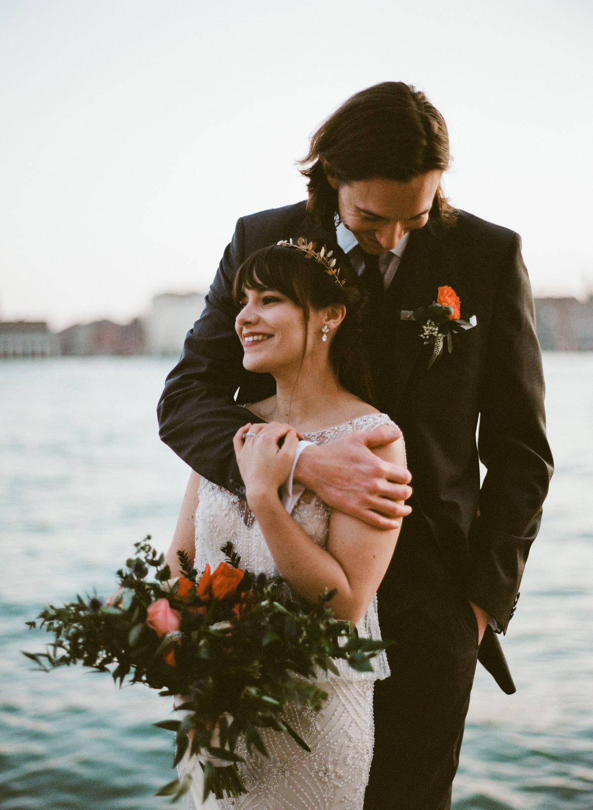 destination-venice-italy-elopement-wedding-11