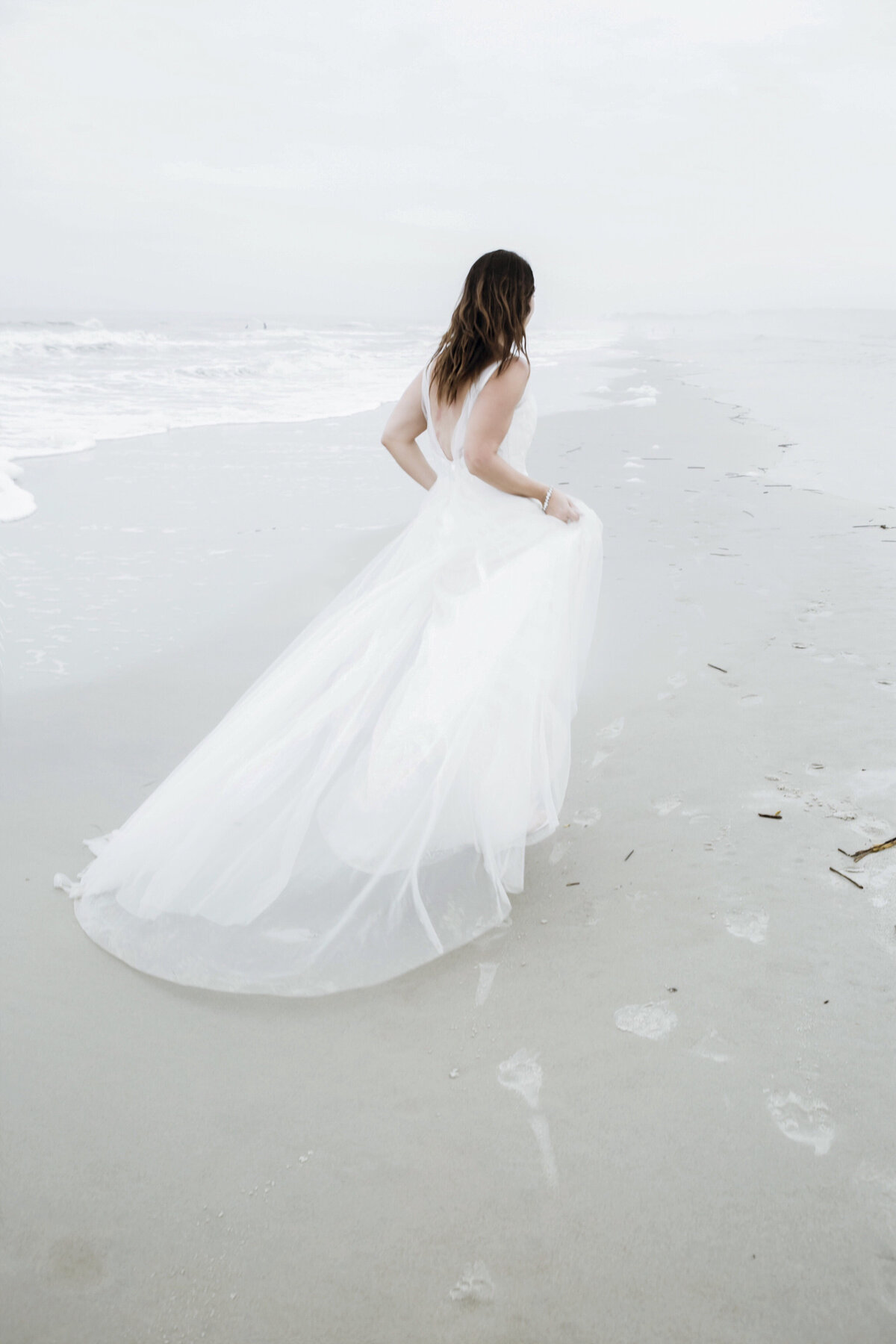 Lisa-Staff-Photographer-Hilton Head-photographer-1130