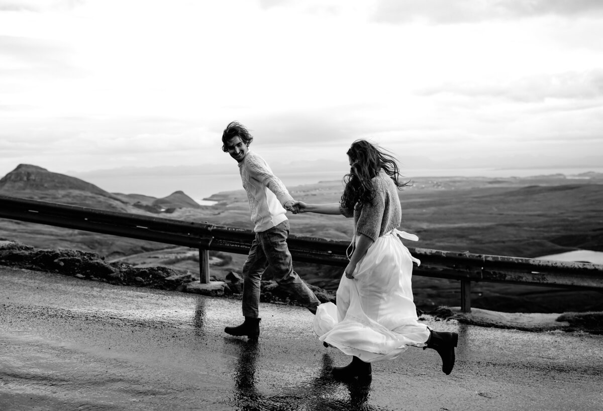 11082022_Catriona+Antz_ScotlandUK_AnjaJensenPhotography-300