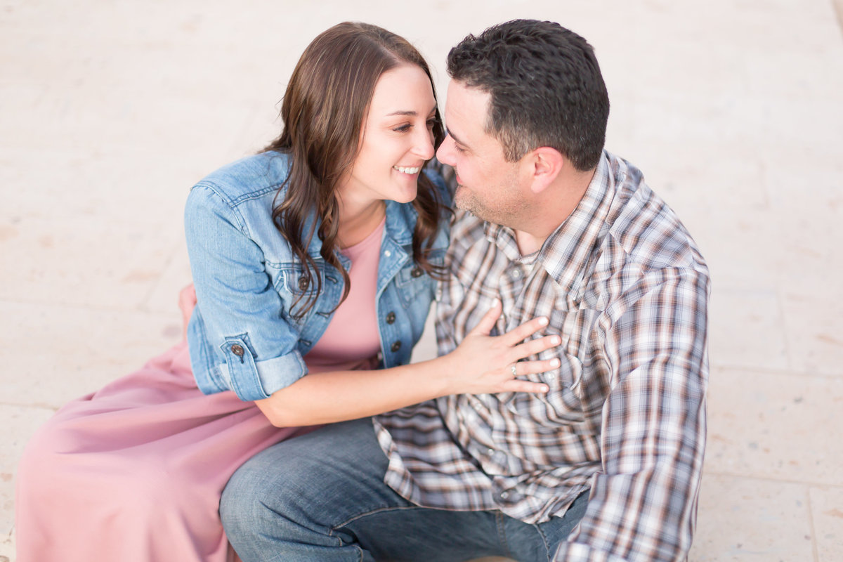 Traci and Dustin_ Engagement_Windmill winery_Full_Size-6