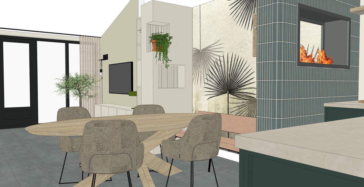 roomdivider