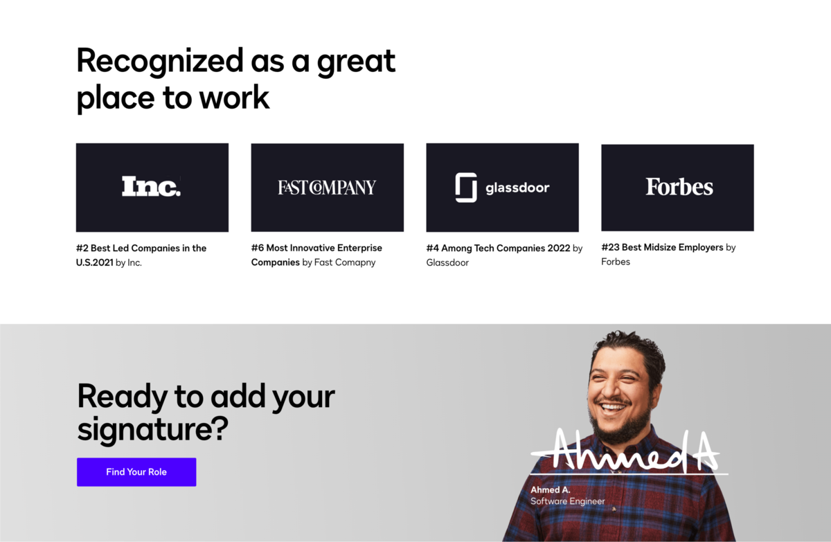 SaaS Website Copywriting00006