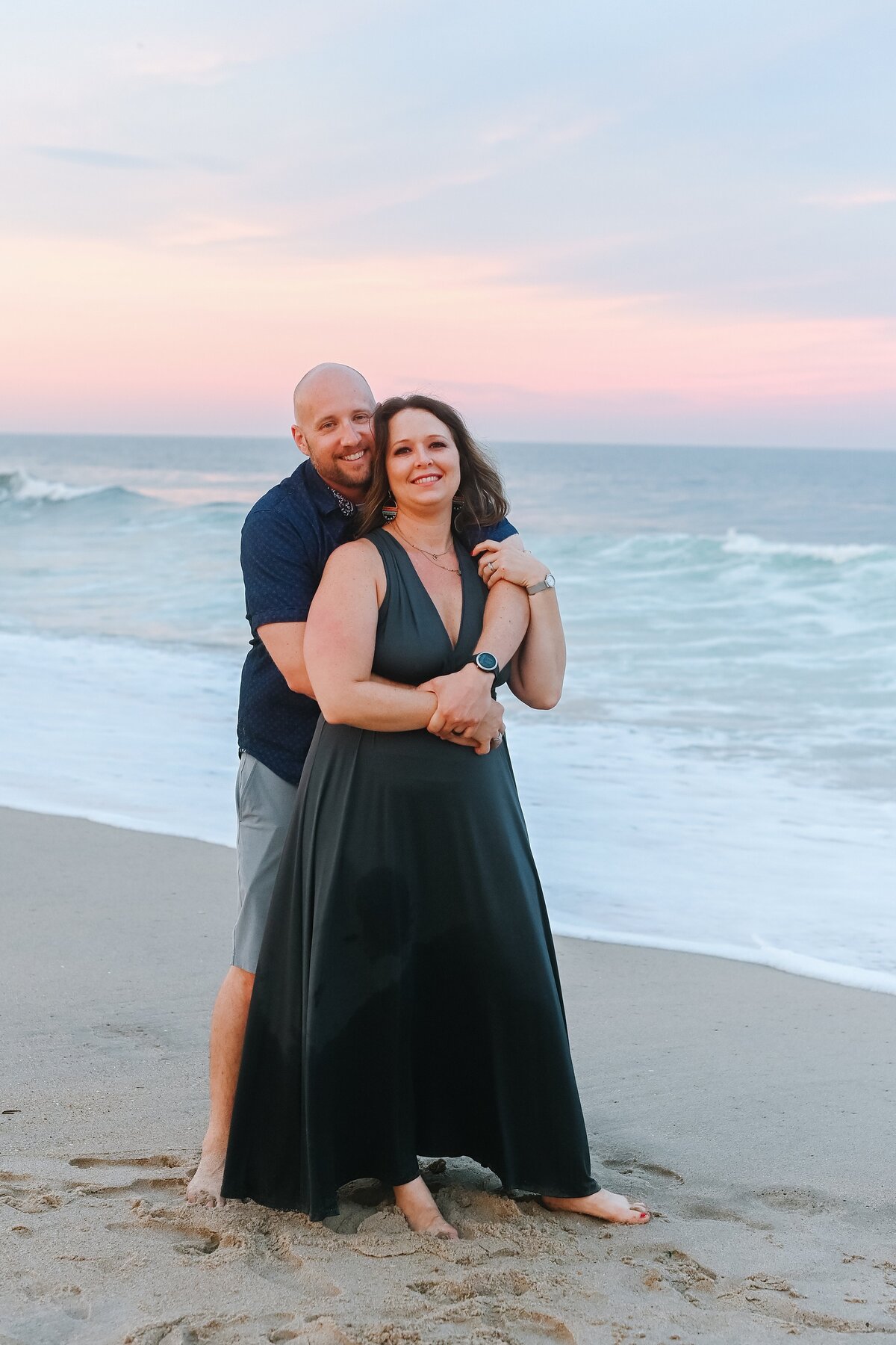billings-tristate-new-jersey-family-newborn-maternity-photographer_1176