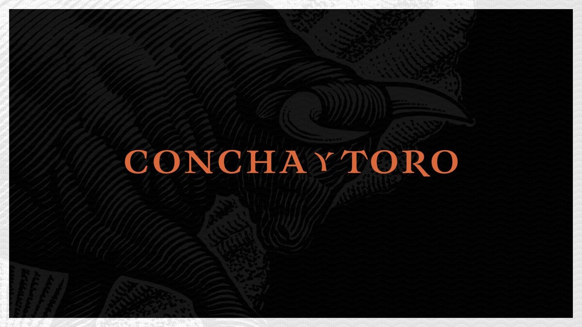 5BCYT5DCYT_Wine_Brand_Presentation_January_16_.0012
