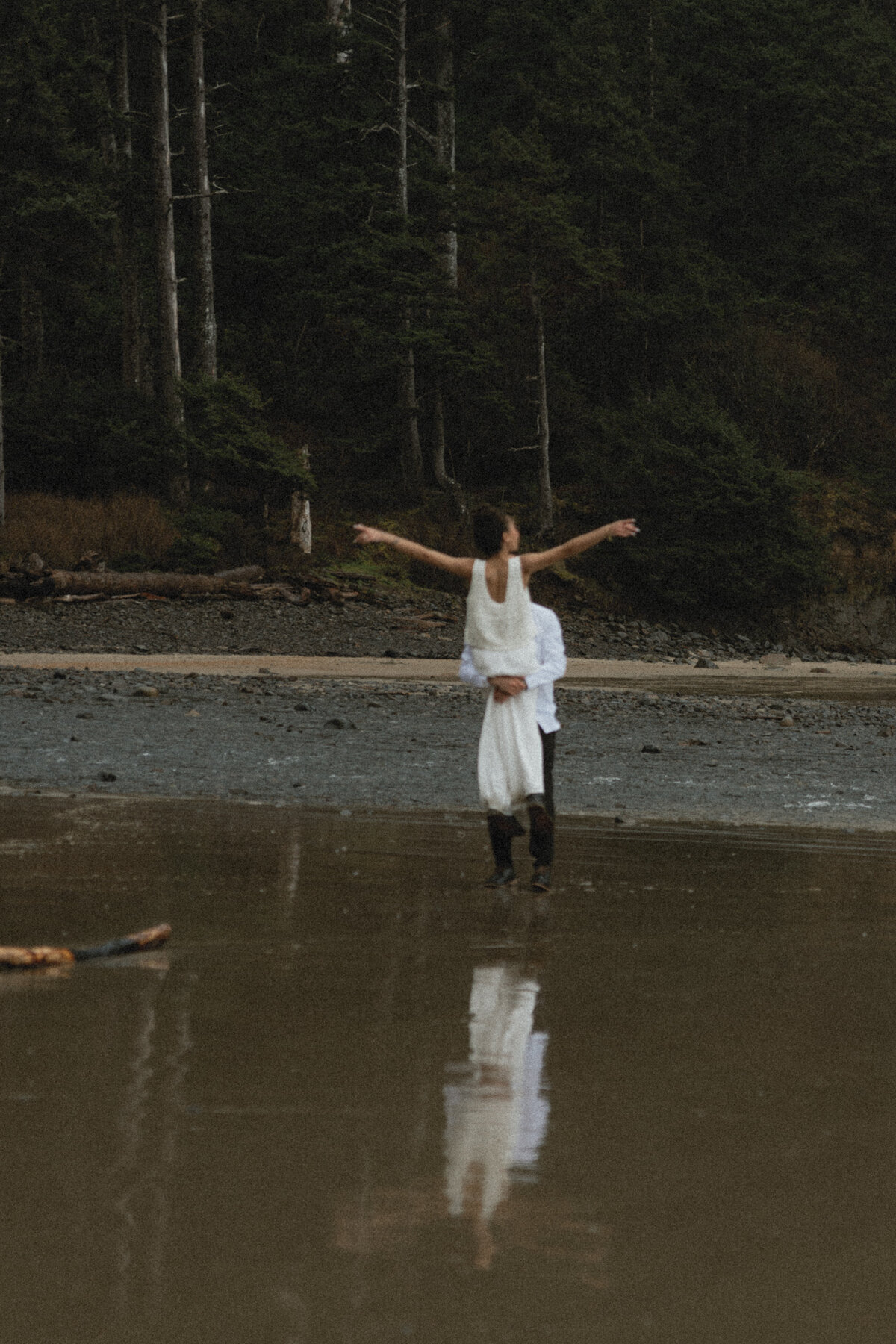 elopement oregon short sands beach - lizarrietaphotography-21