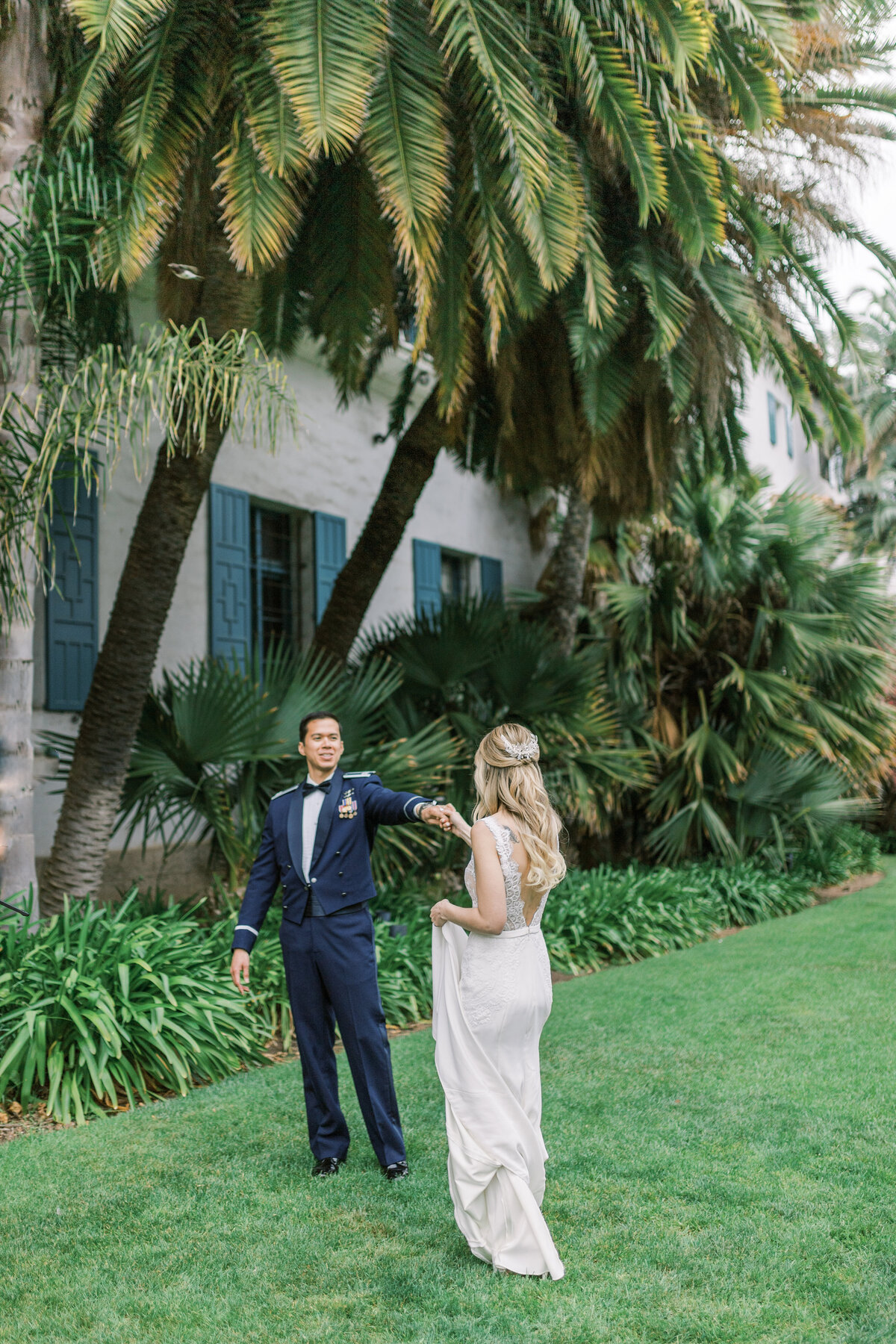 Villa & Vine_Santa Barbara Wedding Photographers_Jocelyn & Spencer Photography_1478