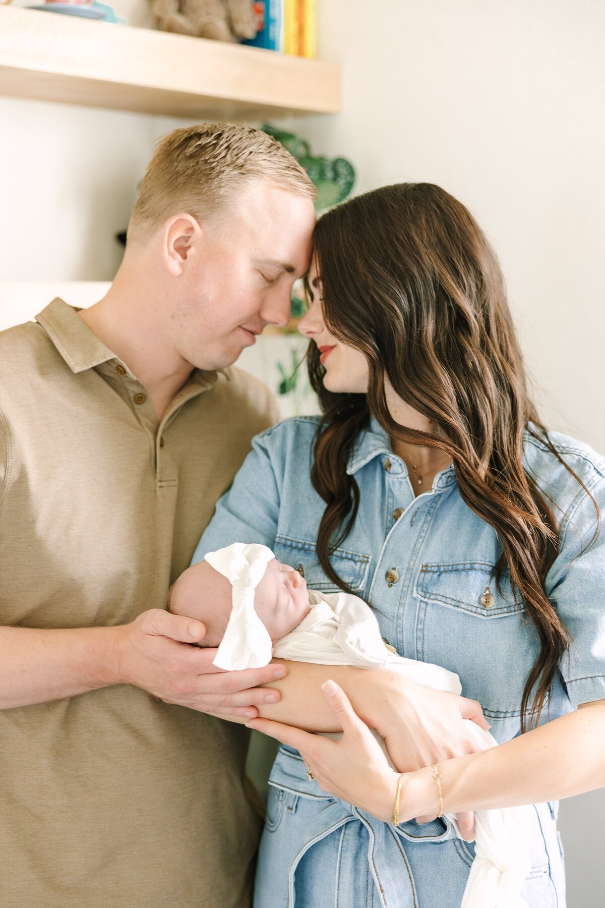 Whitehead Newborn - Wesley-10