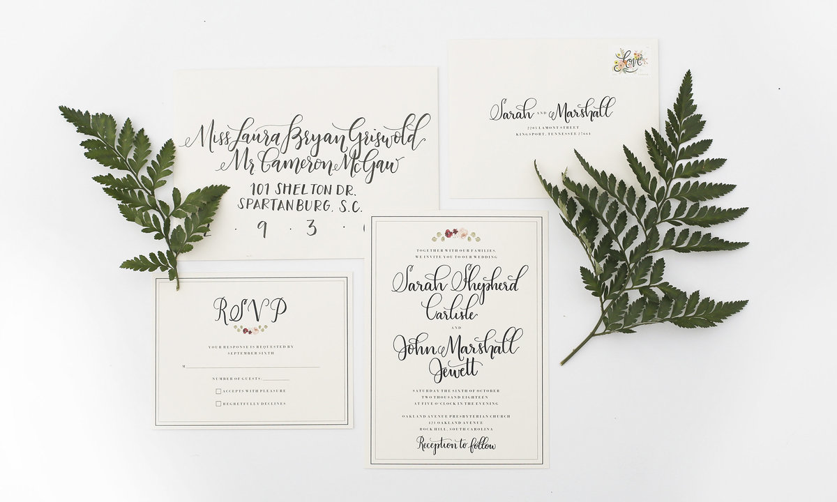 WeddingStationery-3