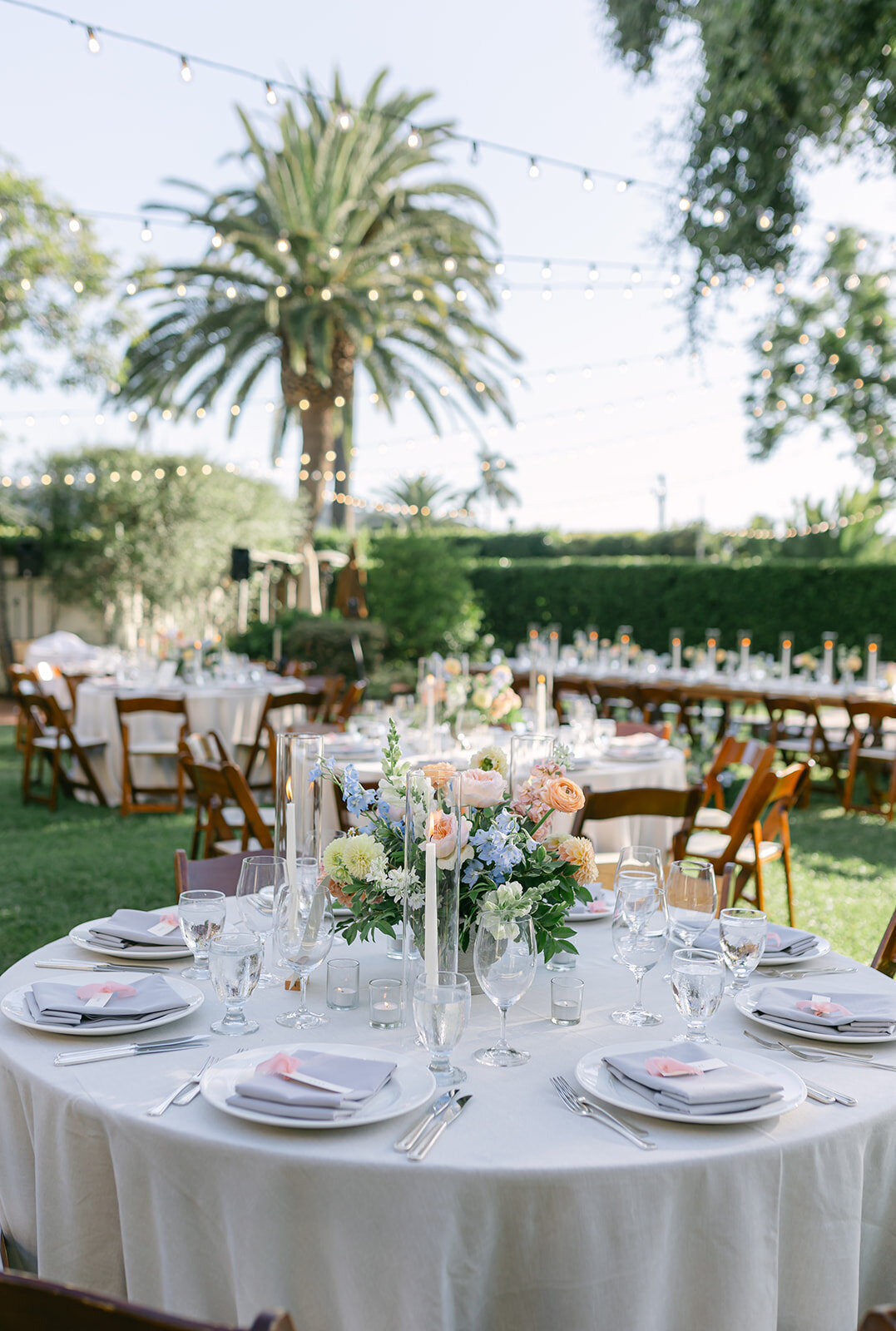 Annie & Sean-37