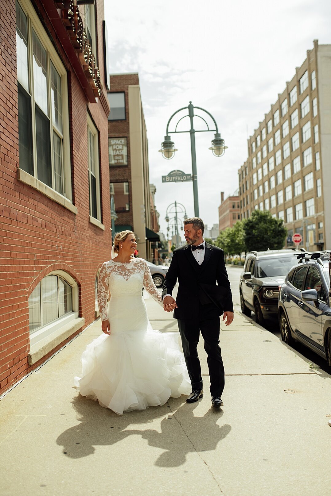 Katie + Keith_Preview_79_4827