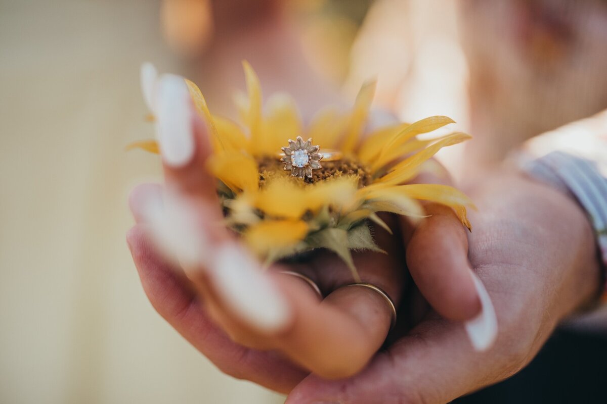 Best Texas Engagement Photographers11