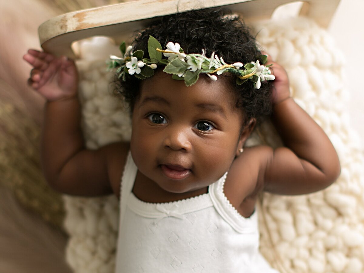 los-angeles-children-photographer-15