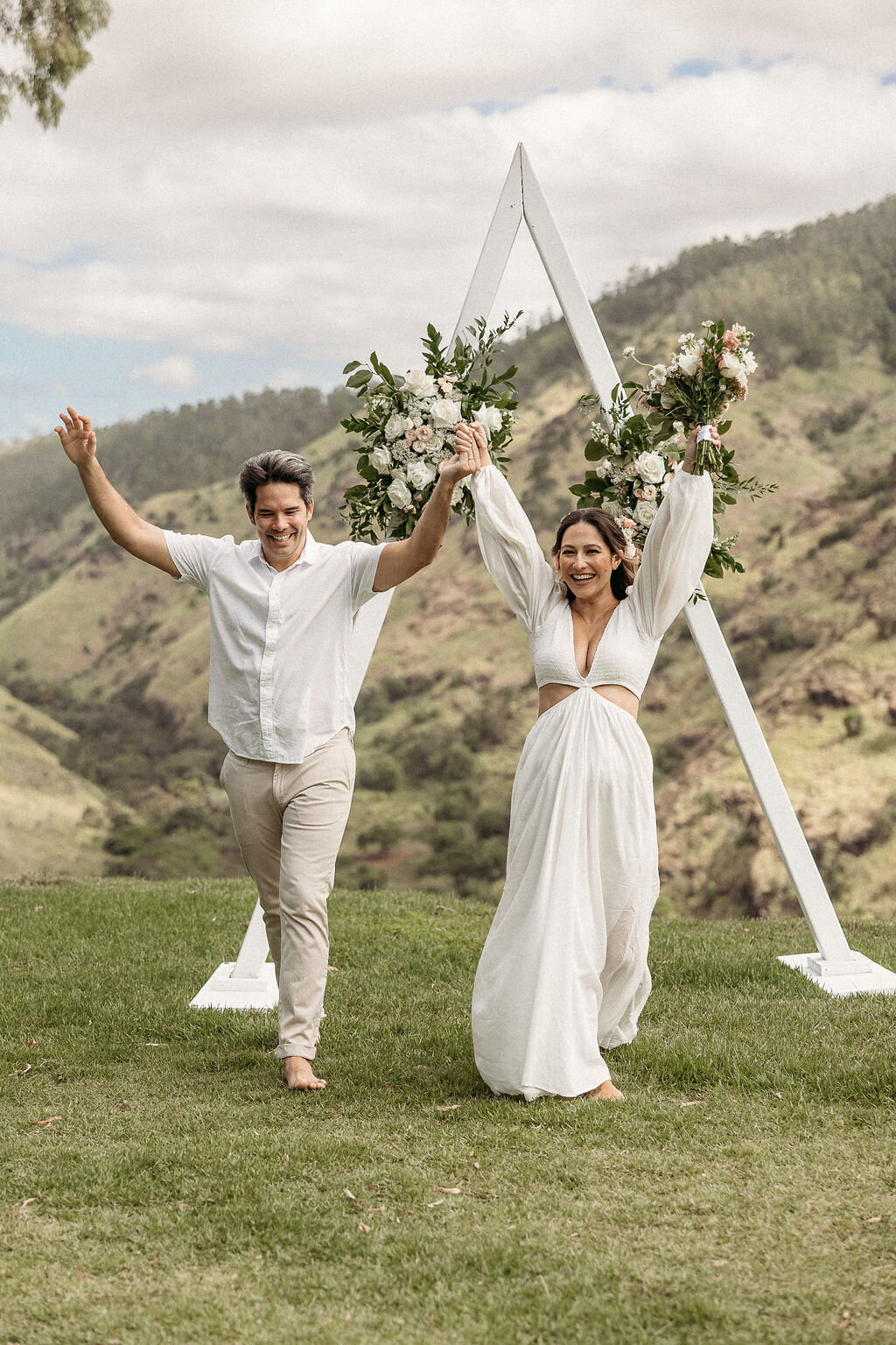 waialuaweddings-20