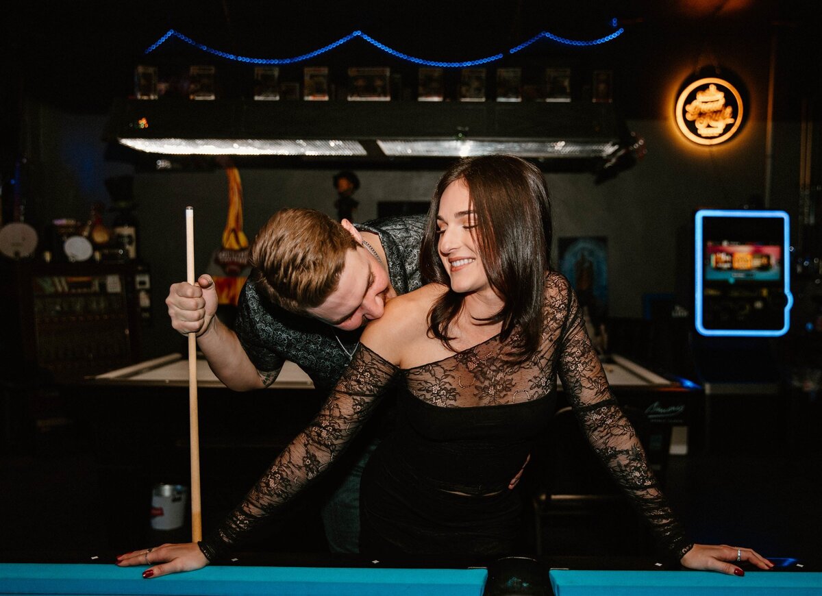 MIRANDA + KINSEY ENG. -118