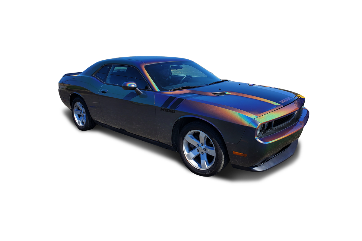 color-change-slider-08-dodge-challenger