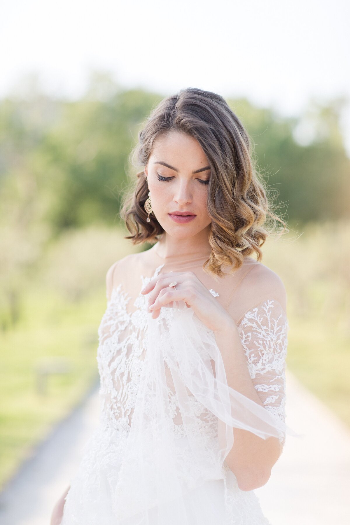 Hochzeitsfotograf-Provence-79-0349