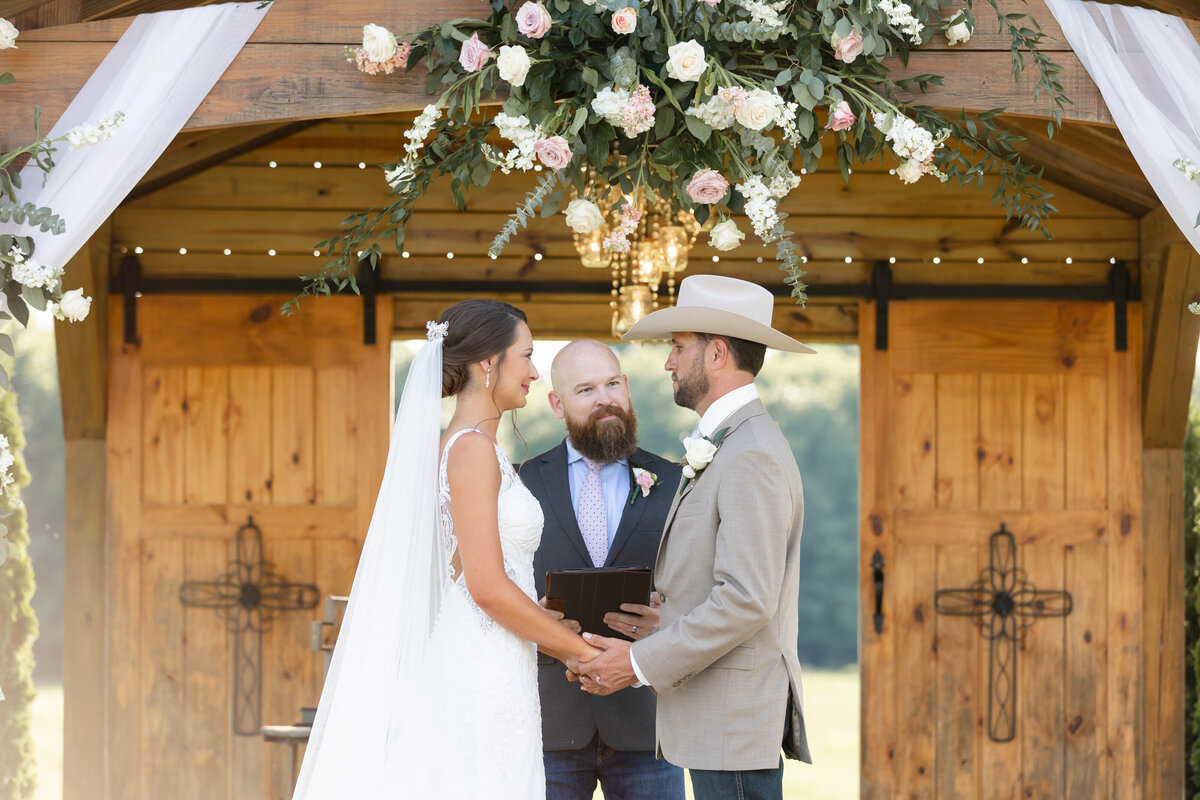 WeddingPreview-14