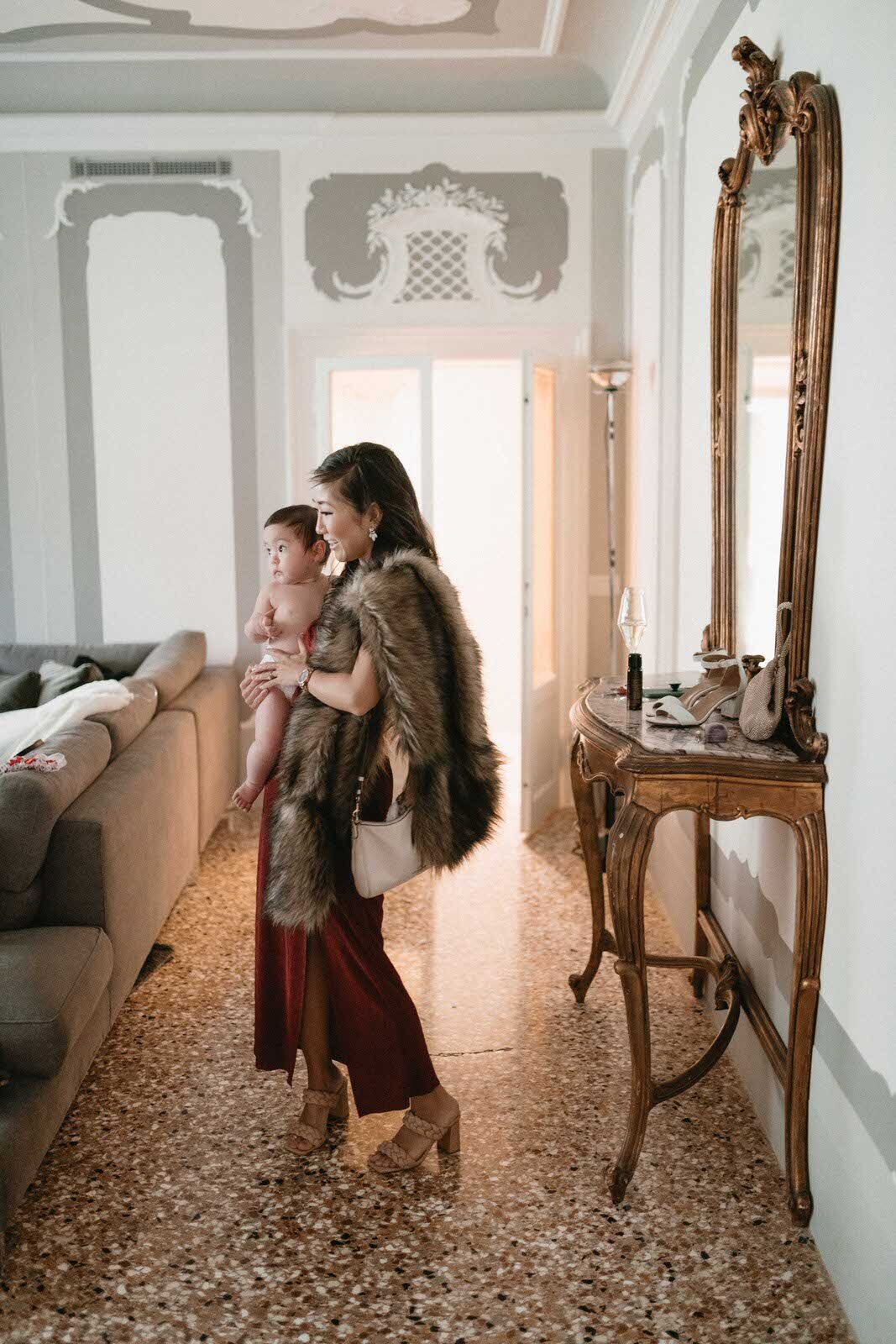 Flora_And_Grace_Editorial_Venice_Analog_Editorial_Wedding_Photographer (1 von 1)-170