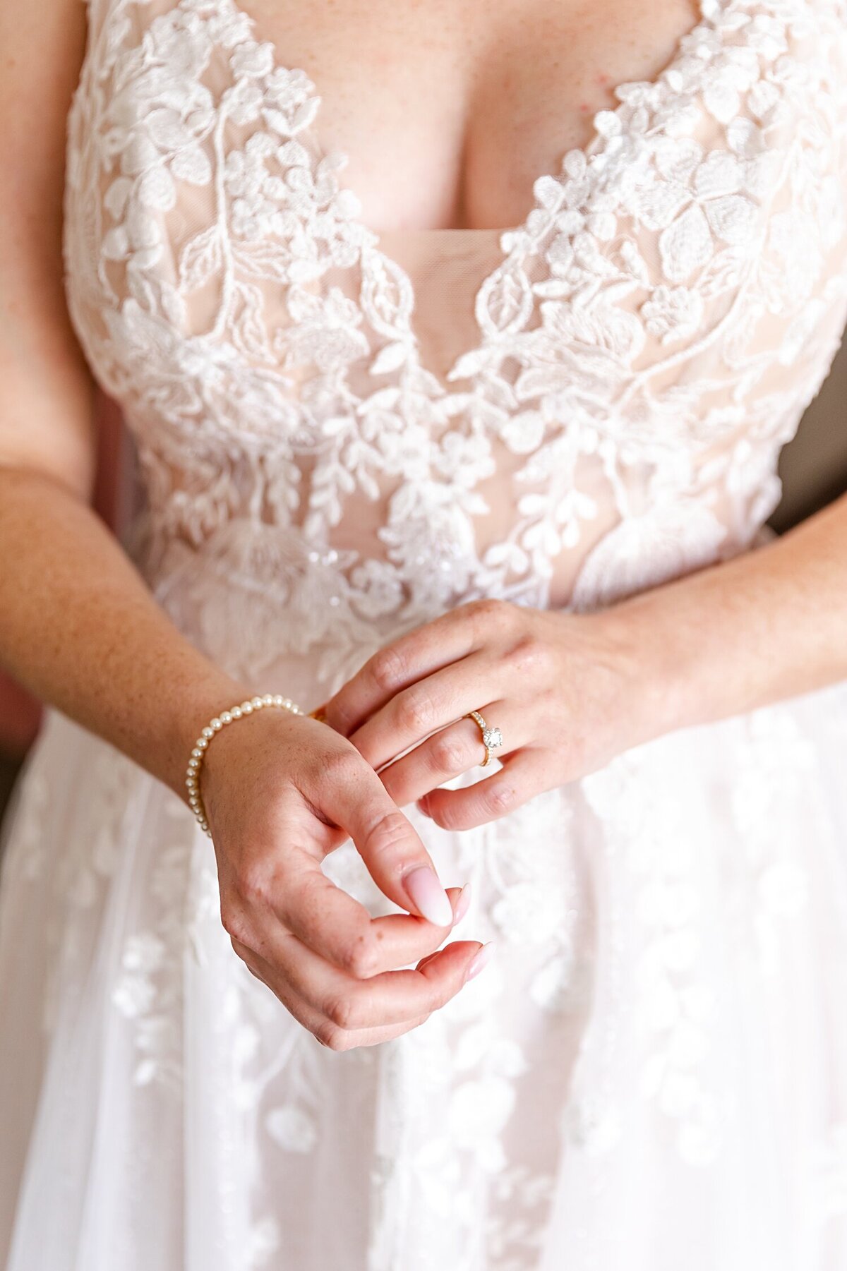 Pittburgh-Wedding-Hartwood-Acres-Mansion_0023