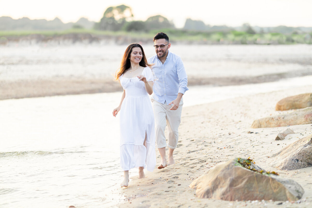 couples-romantic-photography-session-connecticut-48