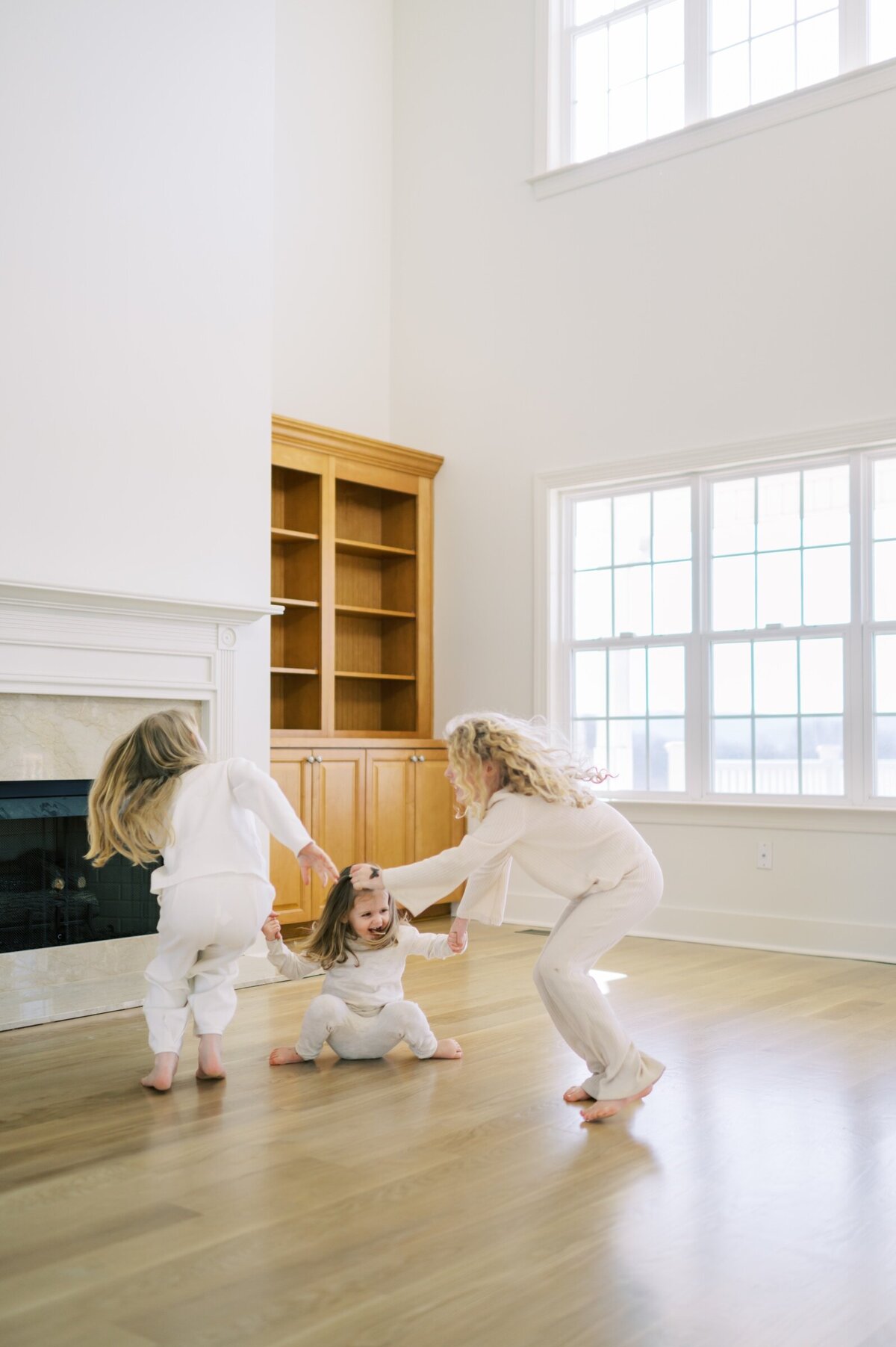 Nashville-Family-Photographers-39