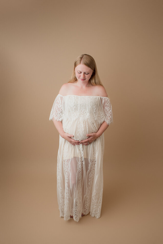 Fort-Worth-maternity-photography-80
