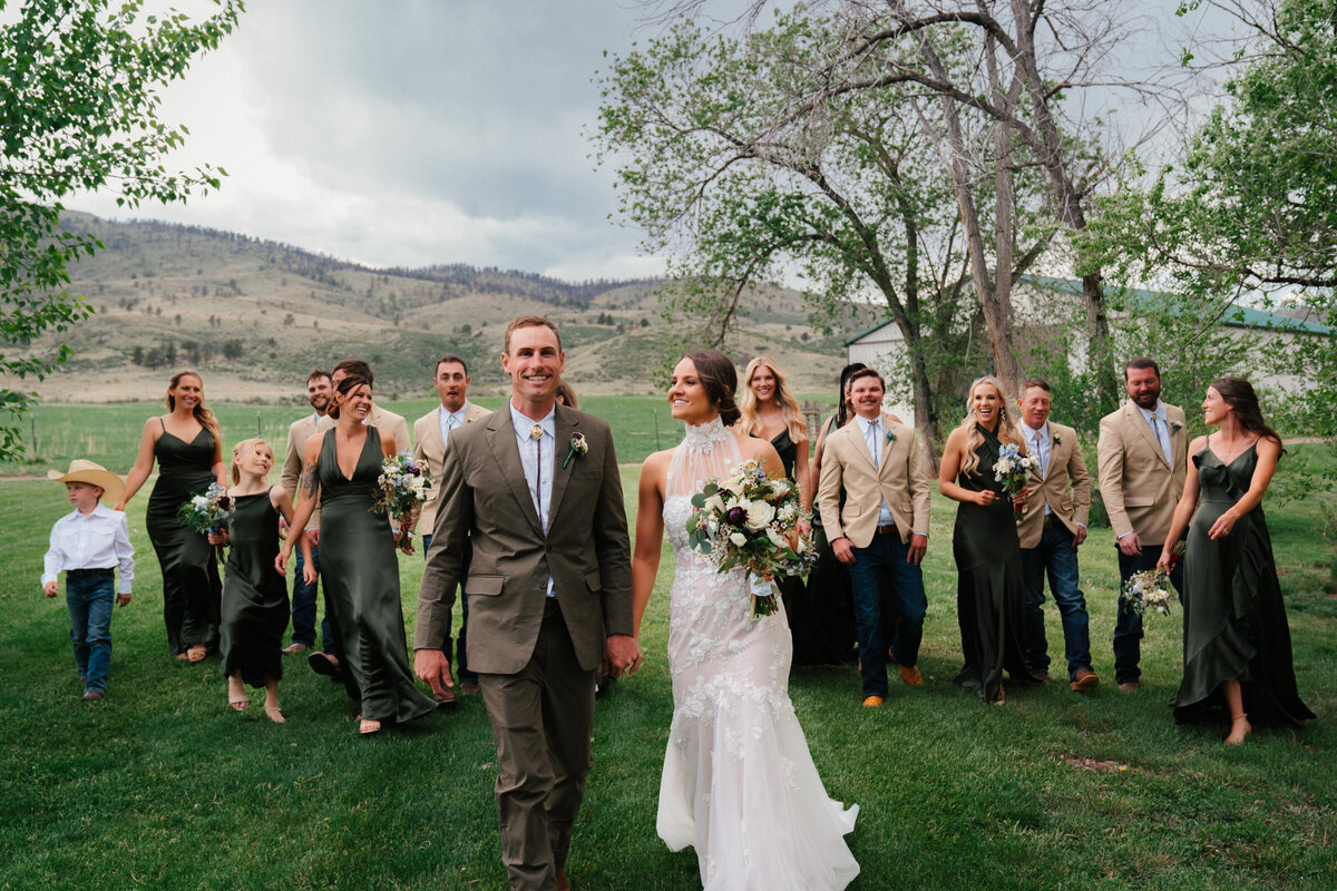 Lauren+Heath-197