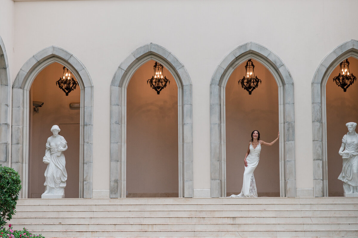 Seattle-Wedding-Photographers-Lucy-and-Lee-Photography-75