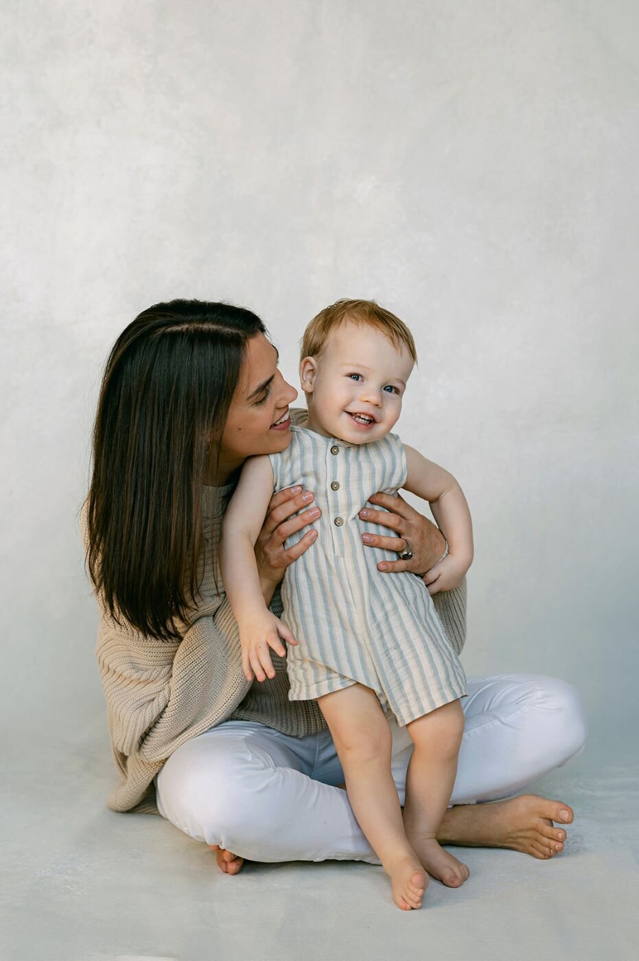 bella-luce-by-michelle-andrea-new-england-photographer-studio-manoski-motherhood-3