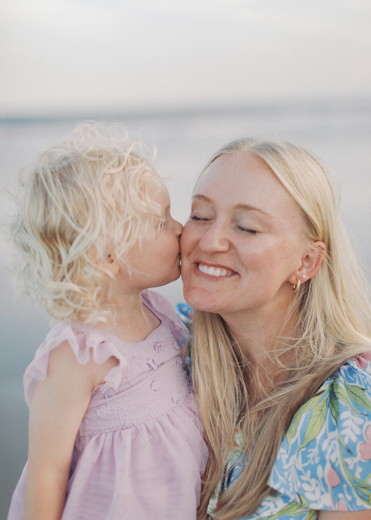 Andersons Petite (2025)-22