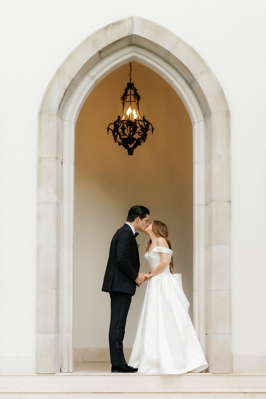In Time Weddings & Events Houston Texas Greater Houston Texas Wedding Event Planning Planner Destination Weddings Chardae Renée DeTerlizzi120