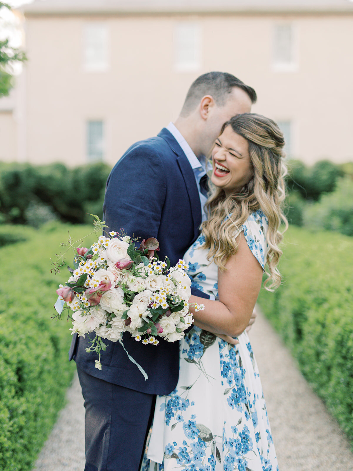 Meaghan & Alex-75_websize