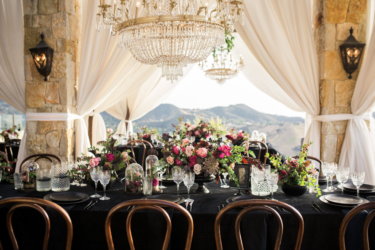 katrina_jayne_photography_malibu_rocky_oaks_wedding_photos-4