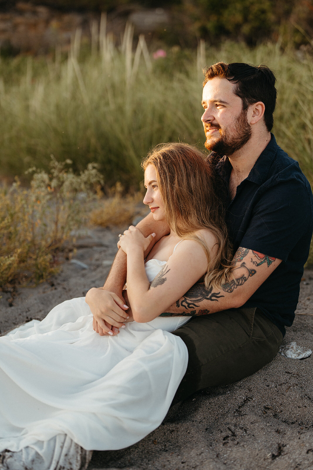 Liv&JoeSneaks-5