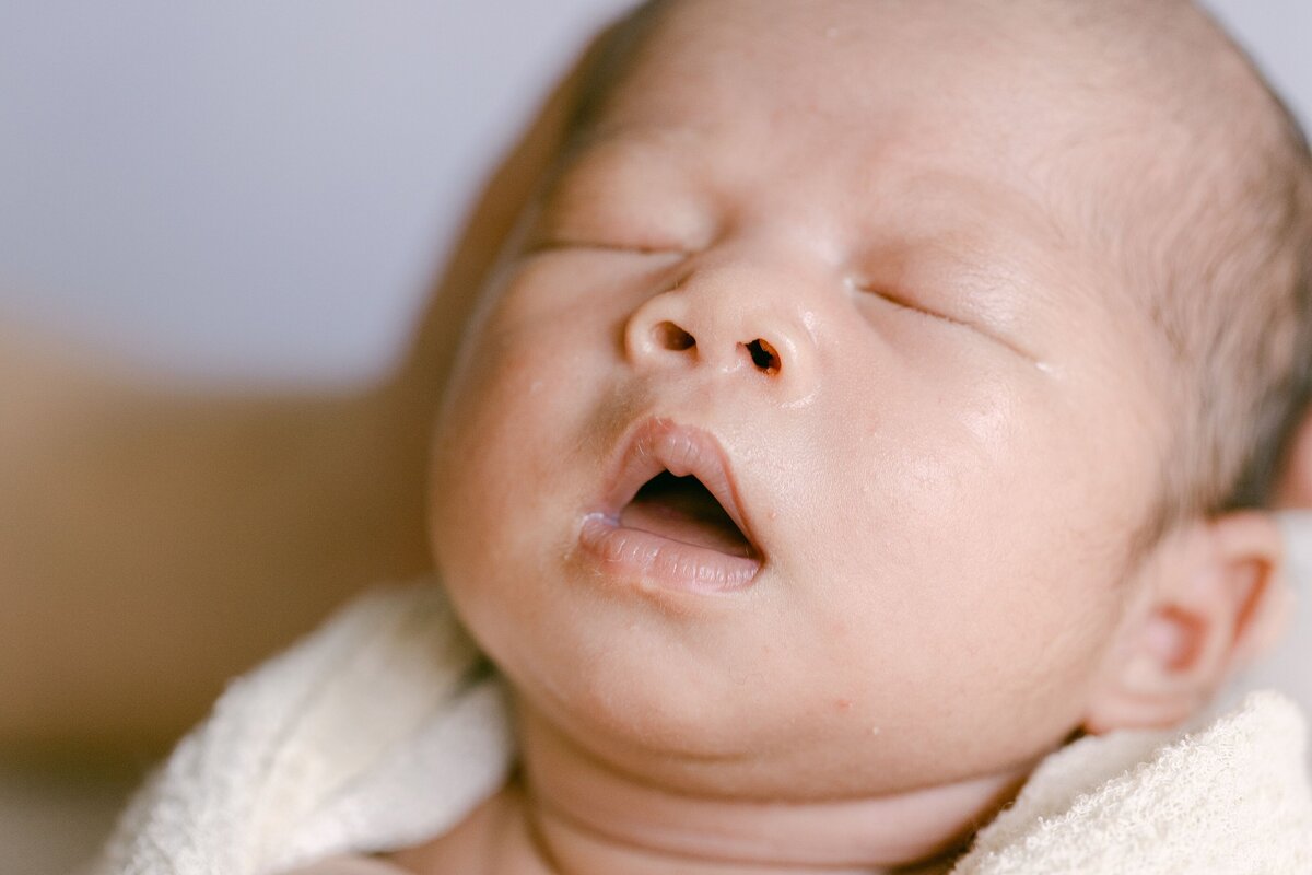 77Thong Newborn Photography Maritha Mae