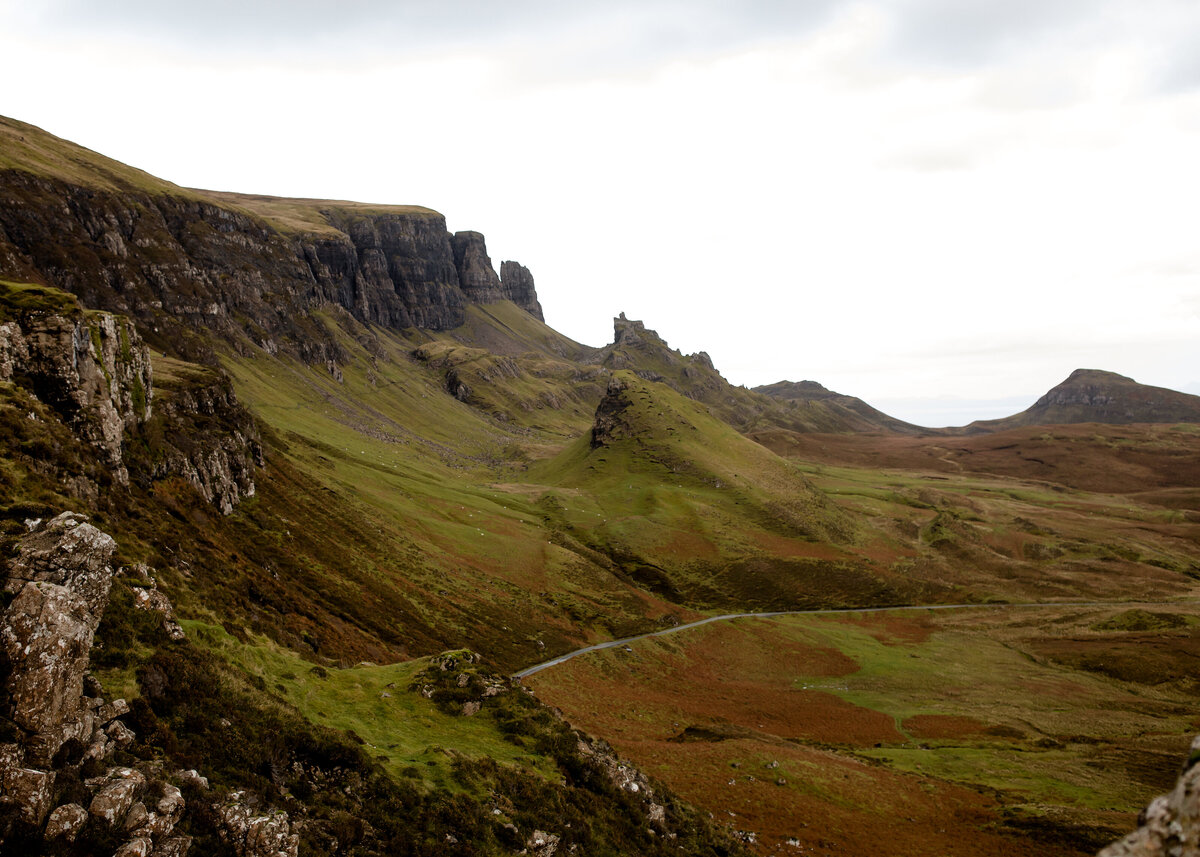 11082022_Catriona+Antz_ScotlandUK_AnjaJensenPhotography-375