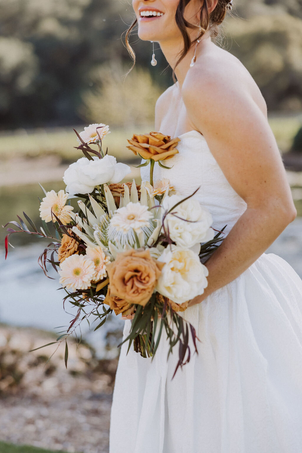 MonserateWedding_SSA_BreanaIsley-259