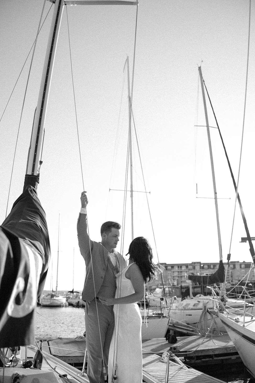 Weddings-Melissa-Harding-Photography-wedding-photographer-Prince-Edward-Island-PEI-Canada2