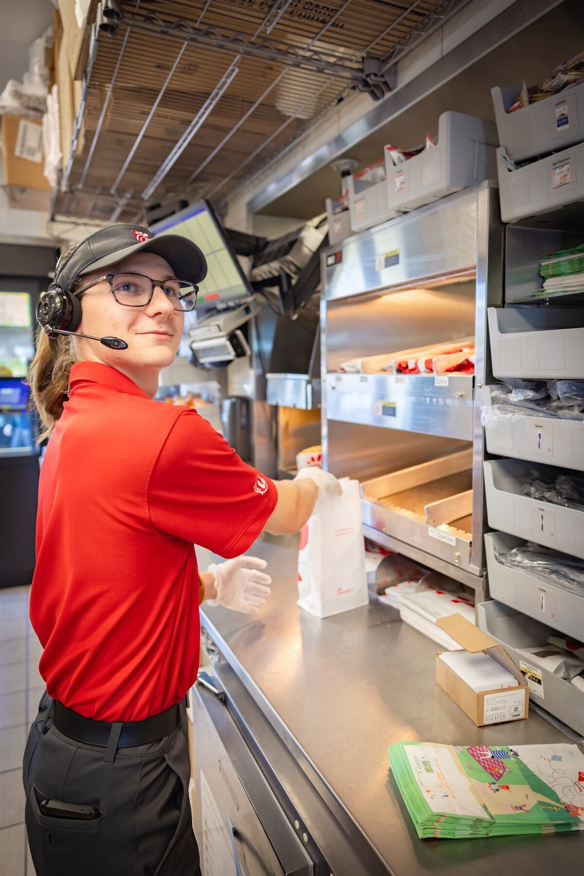 Chik Fil A May_05-52