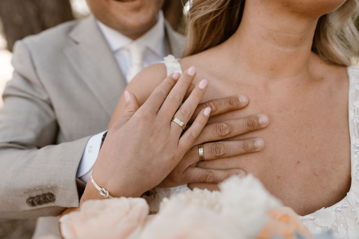ICUFotografie-Freek&Alieke-203