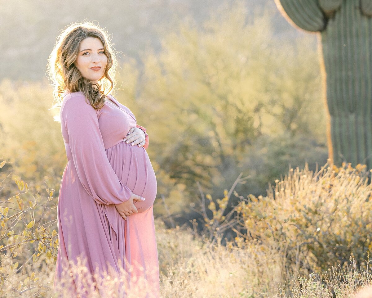 JimandChristyPhotography_AshleyMaternity (11)