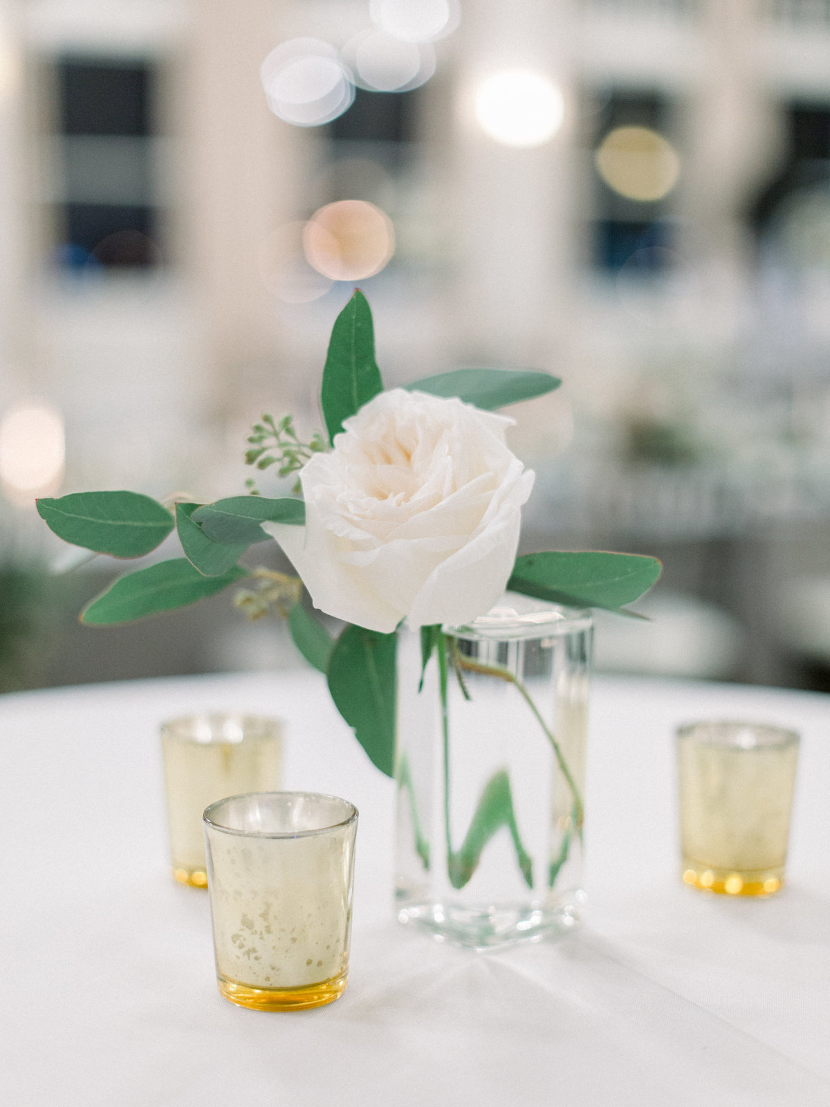 0515_CourtneyHansonPhotography_8348